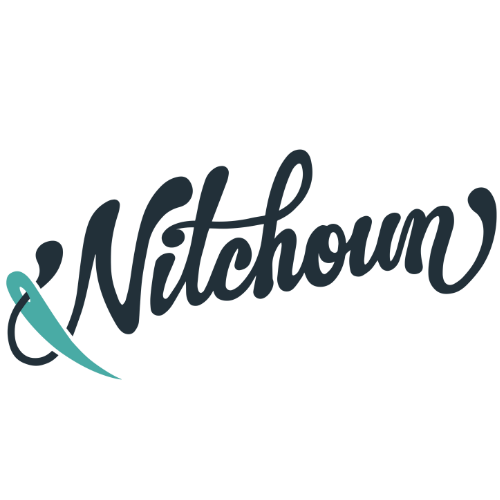 Nitchoun